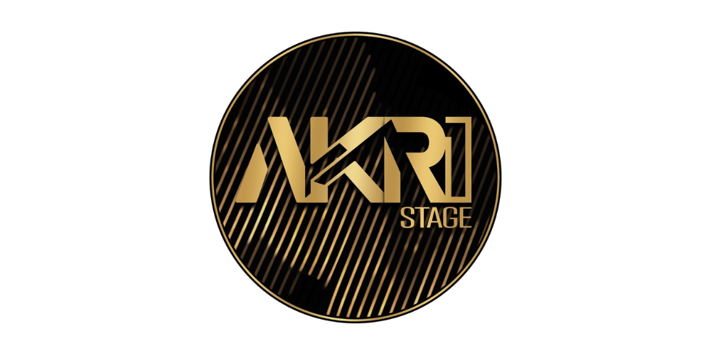 Εικόνα από το νυχτερινό κέντρο AKRI STAGE