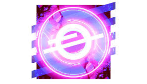 Blast Athens Club - Logo (Λογότυπο)