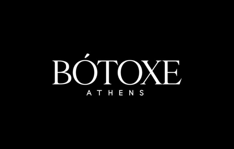 Το club Botoxe Athens στο Αιγάλεω