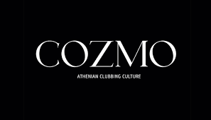 Φωτογραφία από το club Cozmo Athens Club στην τοποθεσία Καλλιμάρμαρο, Αθήνα
