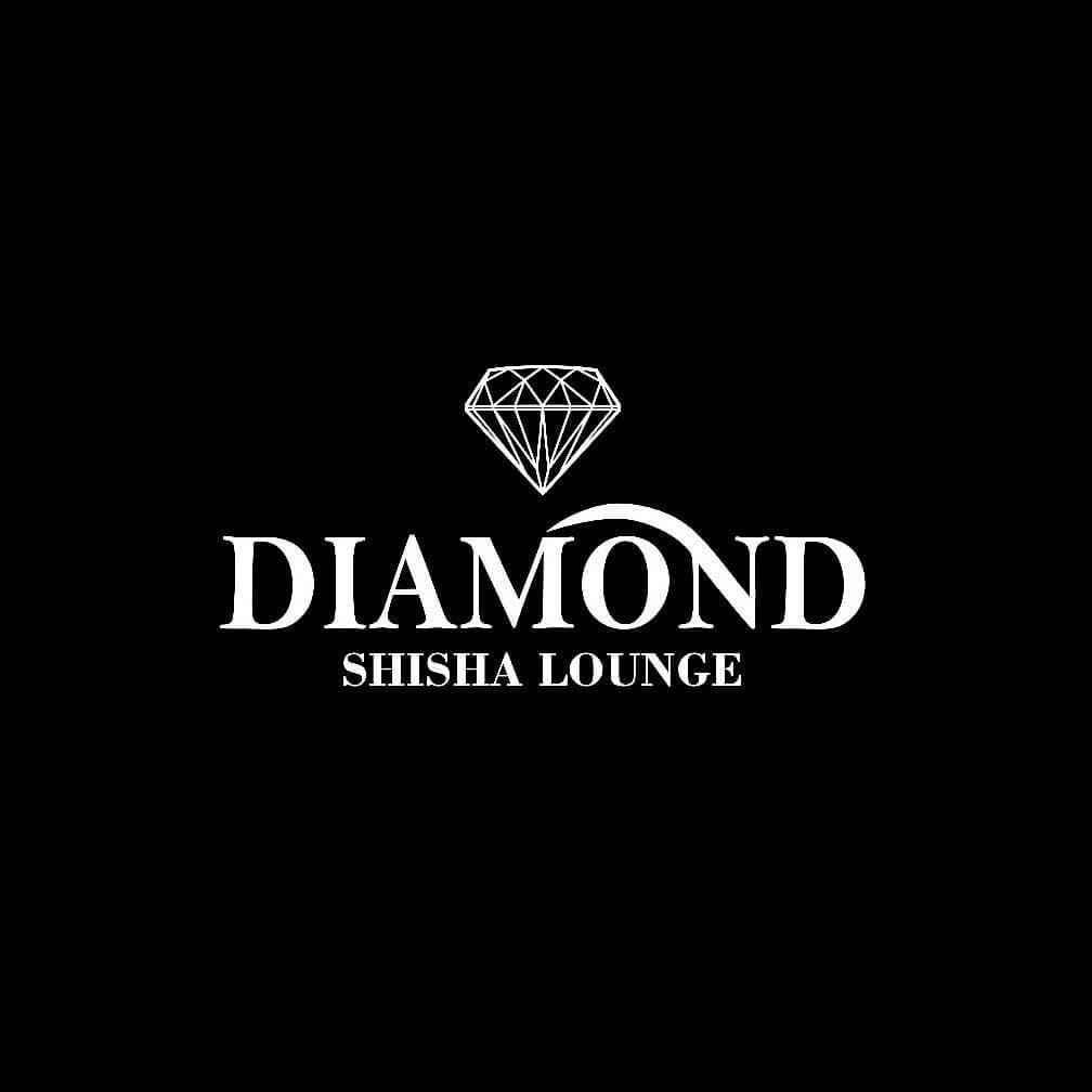 Diamond Shisha - Ναργιλεδάδικο στην περιοχή Παλαιό Φάληρο, Αθήνα, Αθήνα