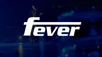 Εσωτερικός χώρος του Fever