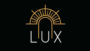 Εσωτερικός χώρος του Lux Stage Athens