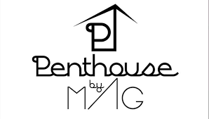 Φωτογραφία του club Penthouse Club που είναι προσεχώς