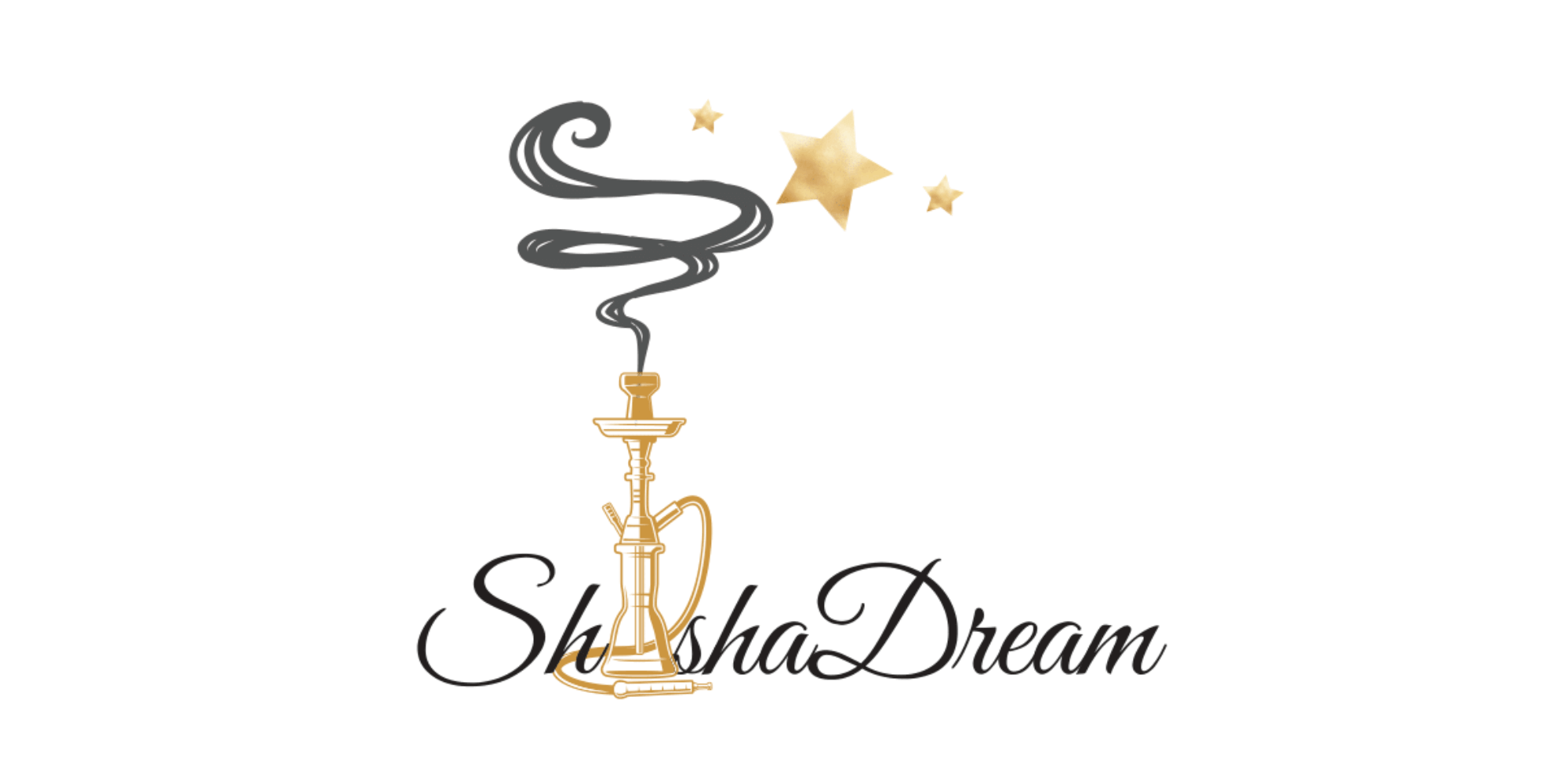 Shisha Dream - Ναργιλεδάδικο στην περιοχή Παλαιό Φάληρο, Αθήνα, Αθήνα