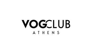 Φοιτητική προσφορά στο Πέτρος Ιακωβίδης, Ρία Ελληνίδου & Γιώργος Λιβάνης