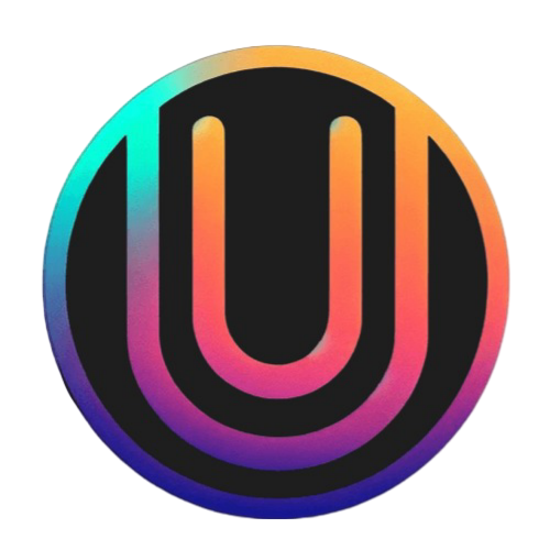 U-Pass Logo