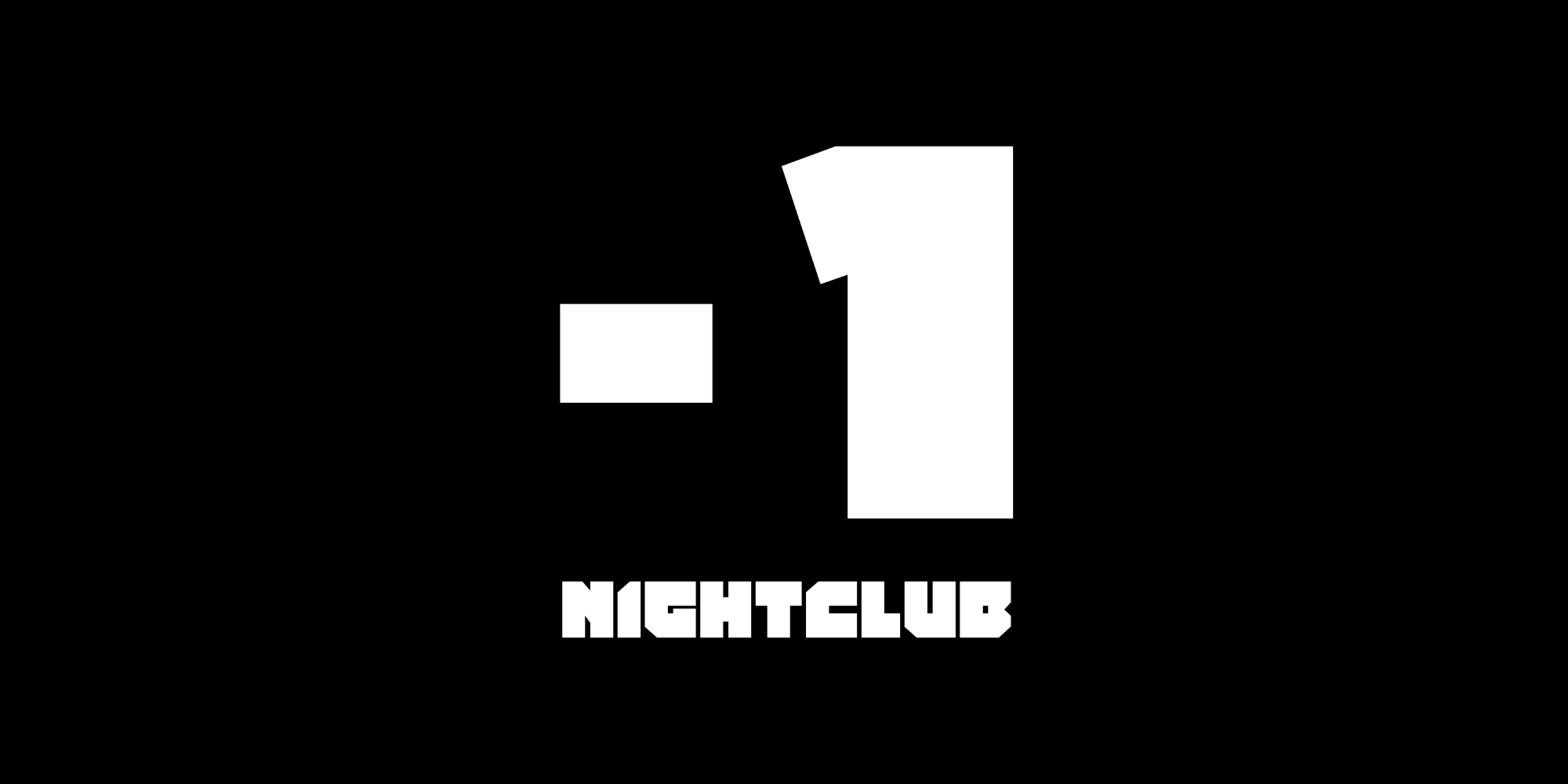 Φωτογραφία από το club PLIN -1 NIGHTCLUB στην τοποθεσία Δάφνη, Αθήνα
