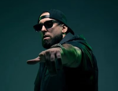 Fly Lo