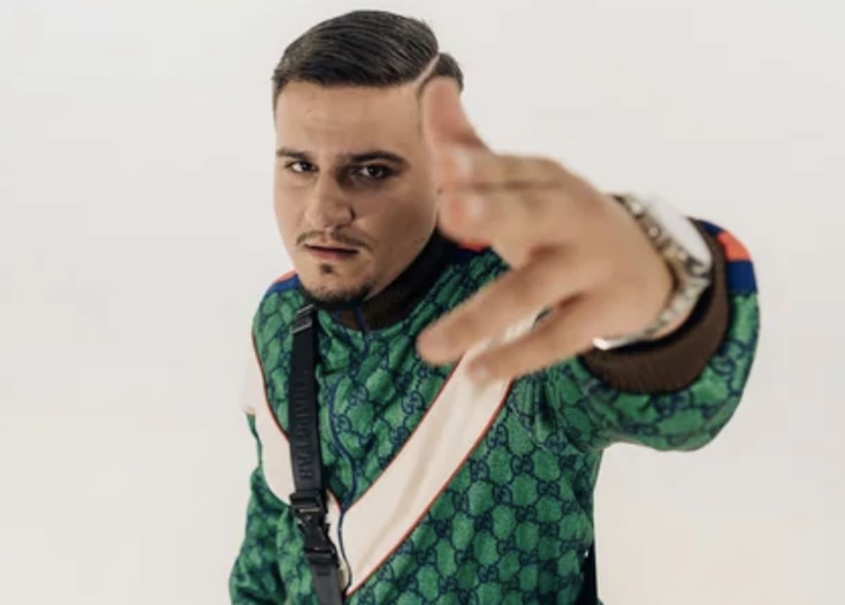 Ivan Greko
