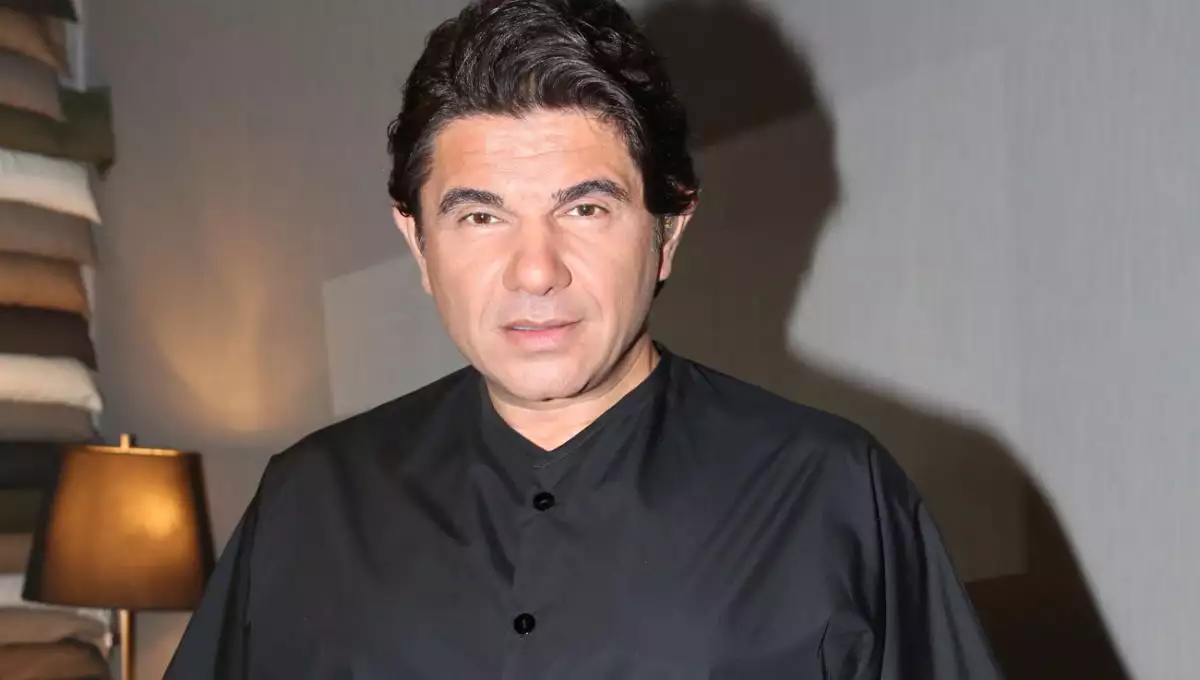 Νίκος Κουρκούλης